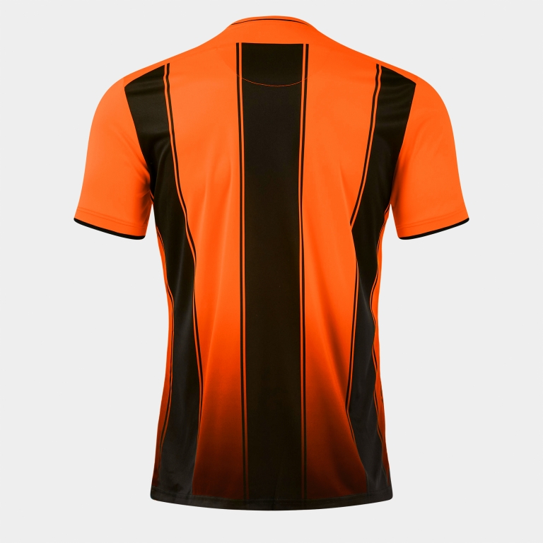 Dres JOMA TIGER VIII 105243.801