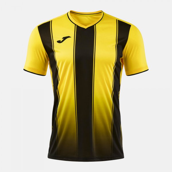 Dres JOMA TIGER VIII 105243.901