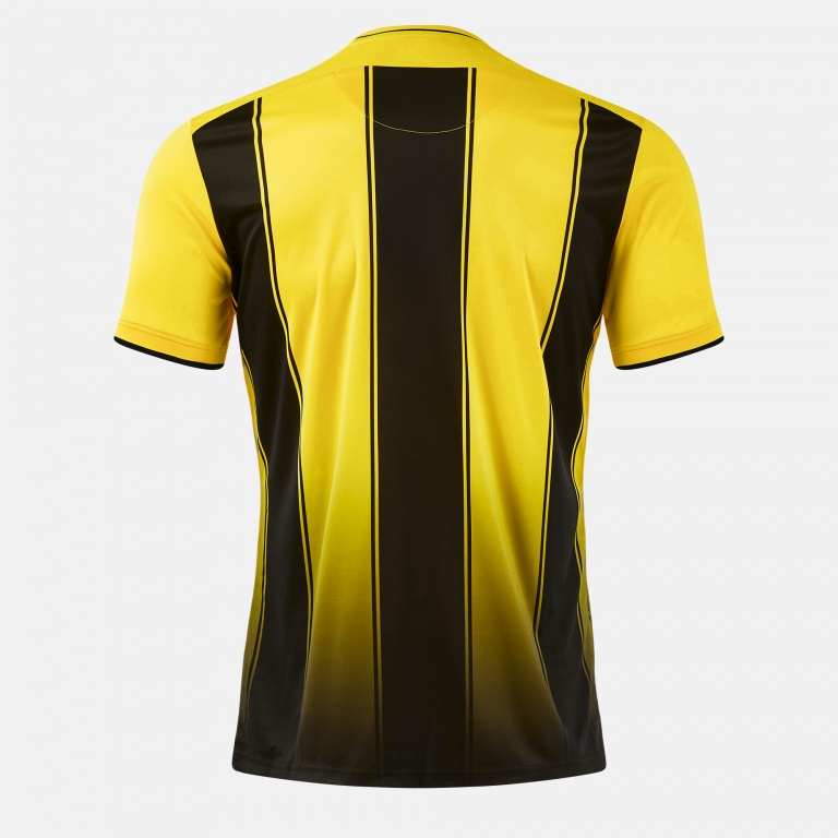 Dres JOMA TIGER VIII 105243.901
