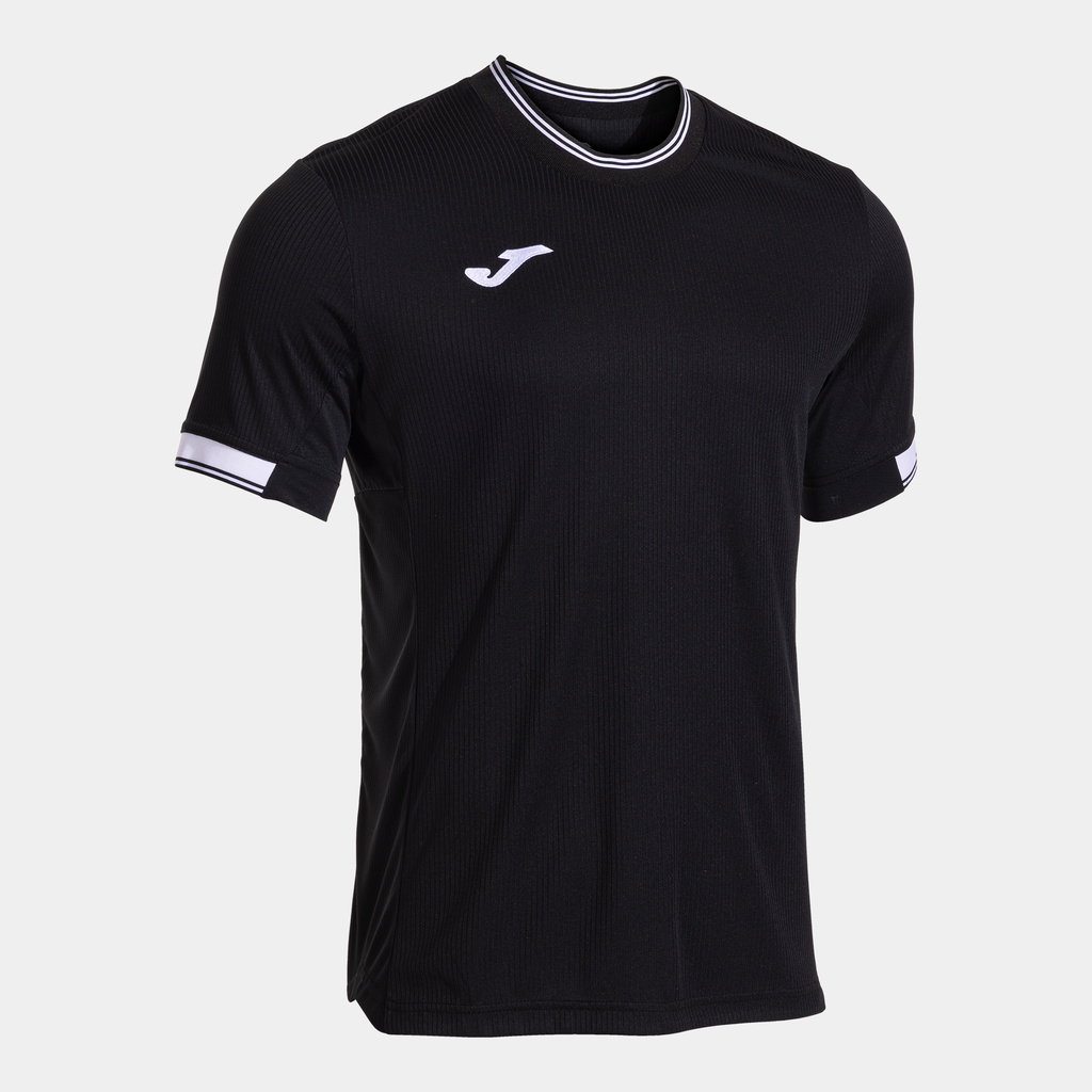 Dres JOMA TOLETUM VI 104372.100