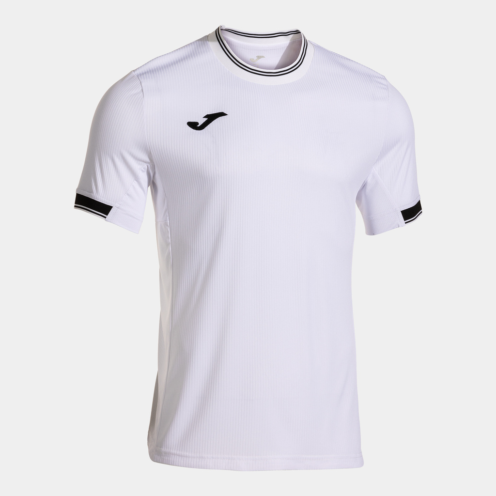 Dres JOMA TOLETUM VI 104372.200