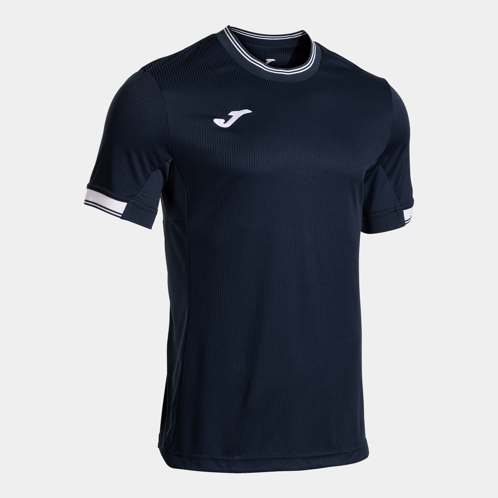 Dres JOMA TOLETUM VI 104372.331