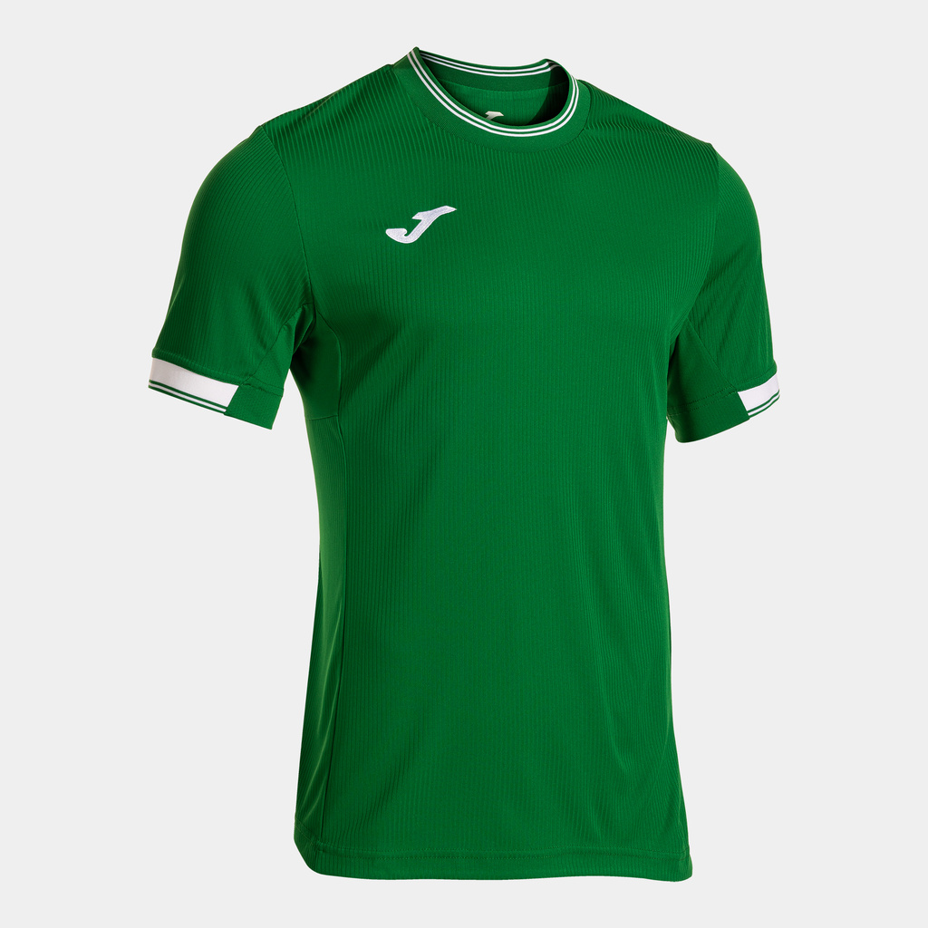 Dres JOMA TOLETUM VI 104372.450