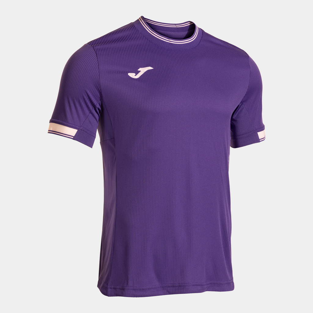 Dres JOMA TOLETUM VI 104372.550