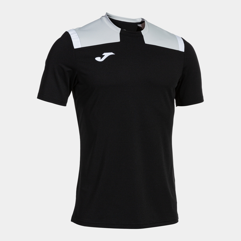 Futbalový dres JOMA TOLEDO 103735.100