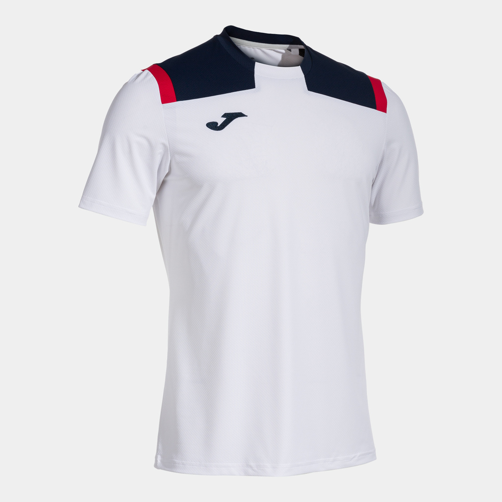 Futbalový dres JOMA TOLEDO 103735.203