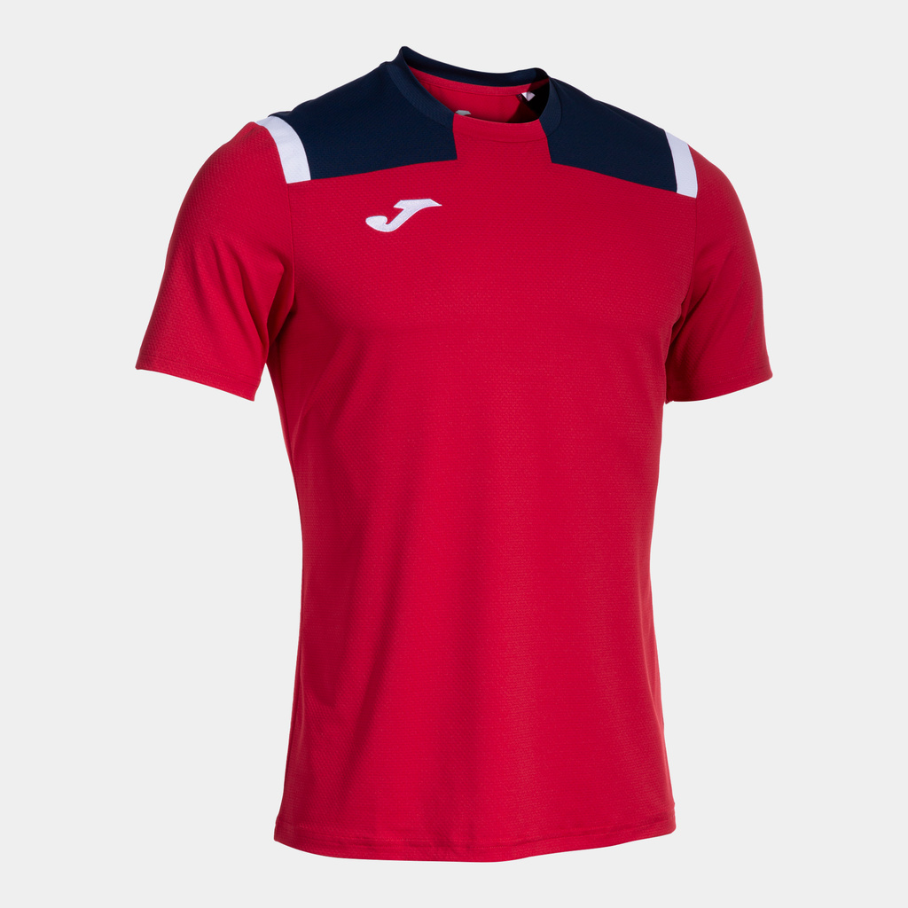 Futbalový dres JOMA TOLEDO 103735.603