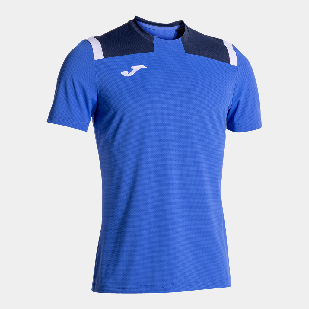 Futbalový dres JOMA TOLEDO 103735.703