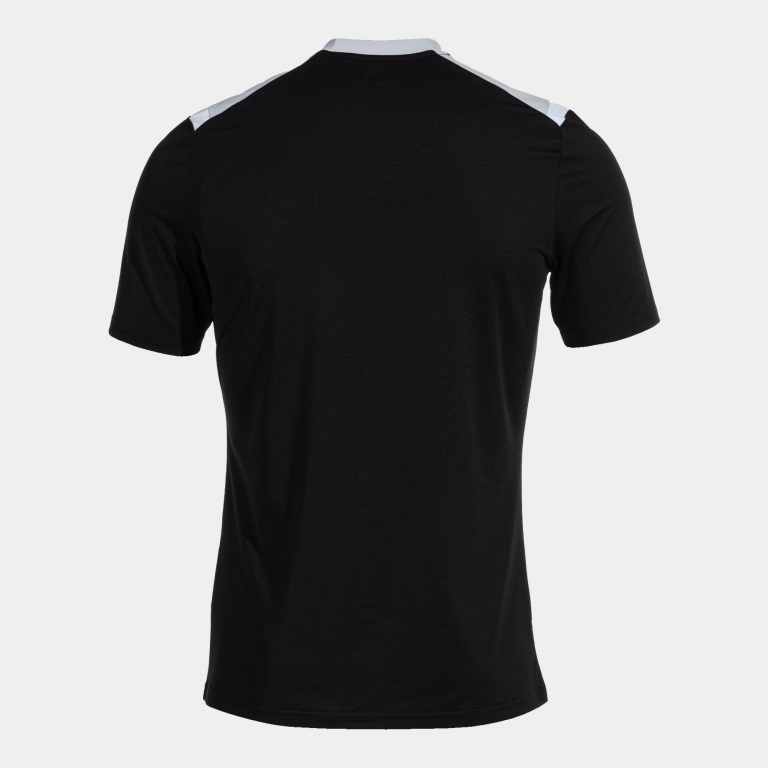 Futbalový dres JOMA TOLEDO 103735.100
