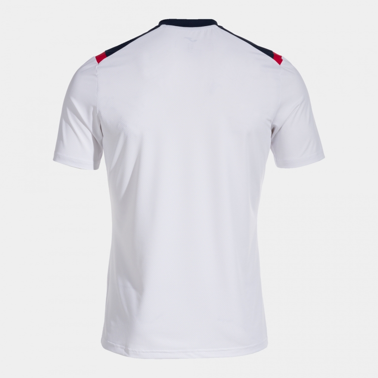 Futbalový dres JOMA TOLEDO 103735.203