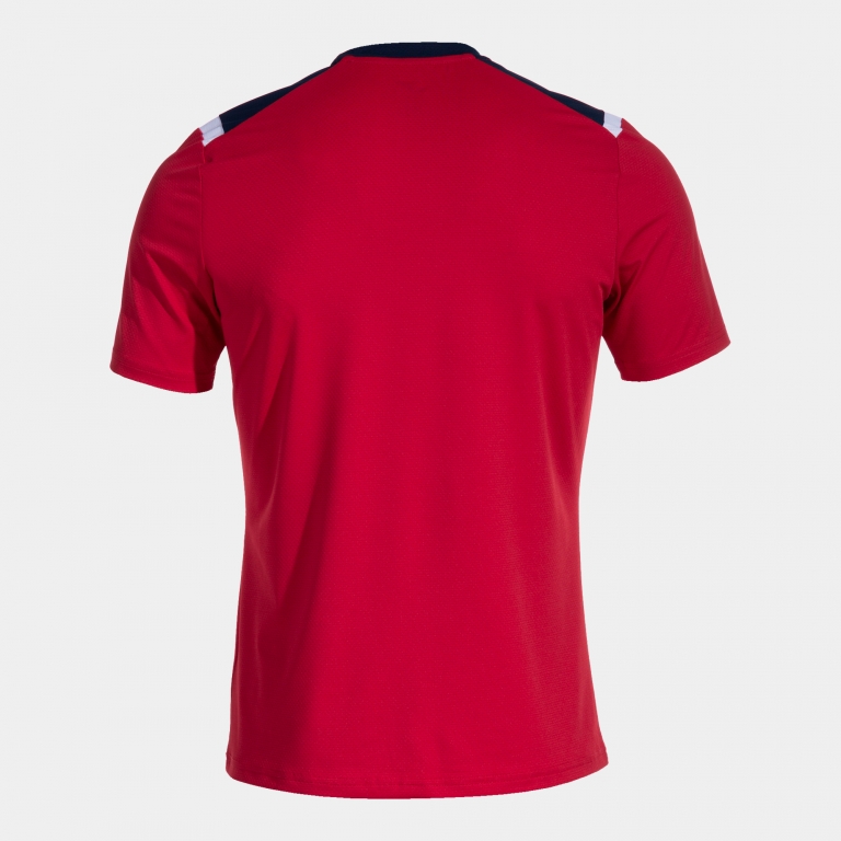 Futbalový dres JOMA TOLEDO 103735.603