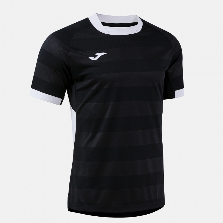 Dres JOMA TOLETUM VII 105021.102