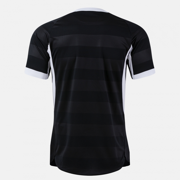 Dres JOMA TOLETUM VII 105021.102