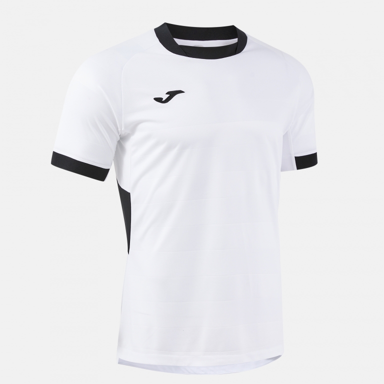 Dres JOMA TOLETUM VII 105021.201