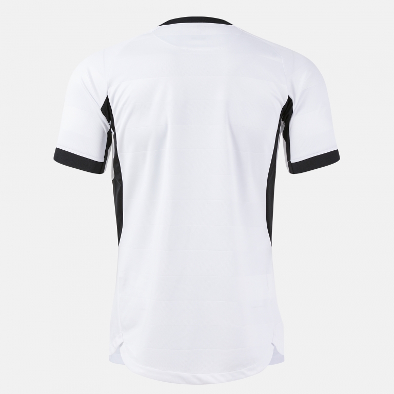 Dres JOMA TOLETUM VII 105021.201