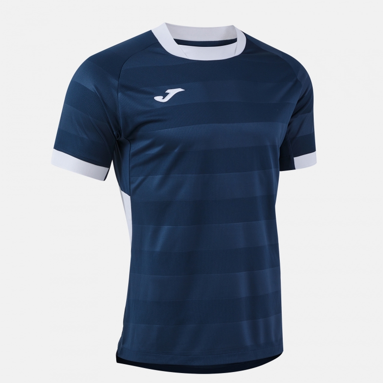 Dres JOMA TOLETUM VII 105021.332