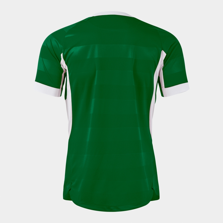 Dres JOMA TOLETUM VII 105021.452