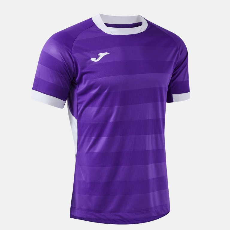Dres JOMA TOLETUM VII 105021.552