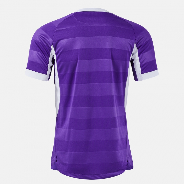 Dres JOMA TOLETUM VII 105021.552