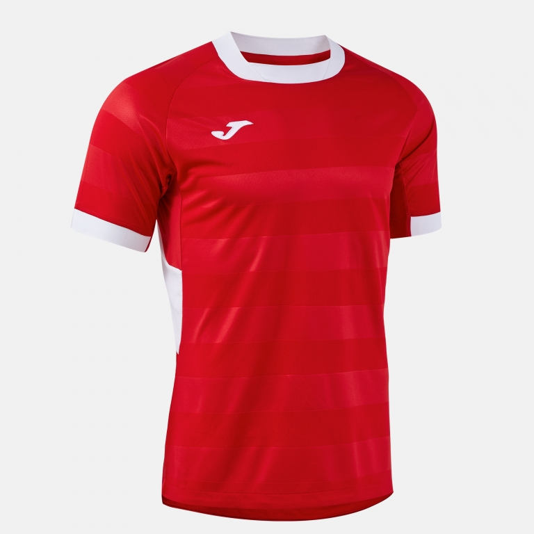 Dres JOMA TOLETUM VII 105021.602