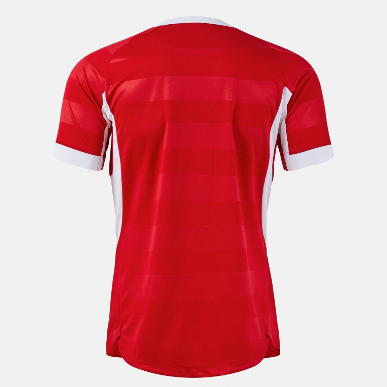 Dres JOMA TOLETUM VII 105021.602