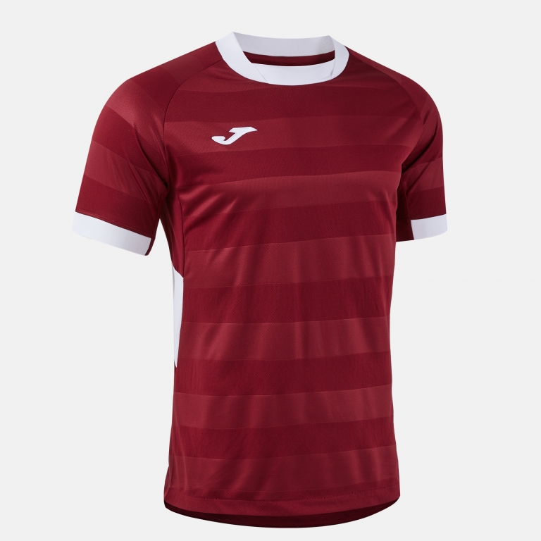 Dres JOMA TOLETUM VII 105021.672