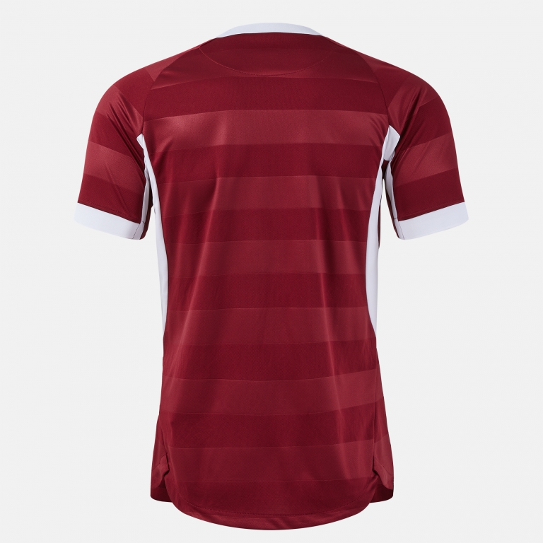 Dres JOMA TOLETUM VII 105021.672