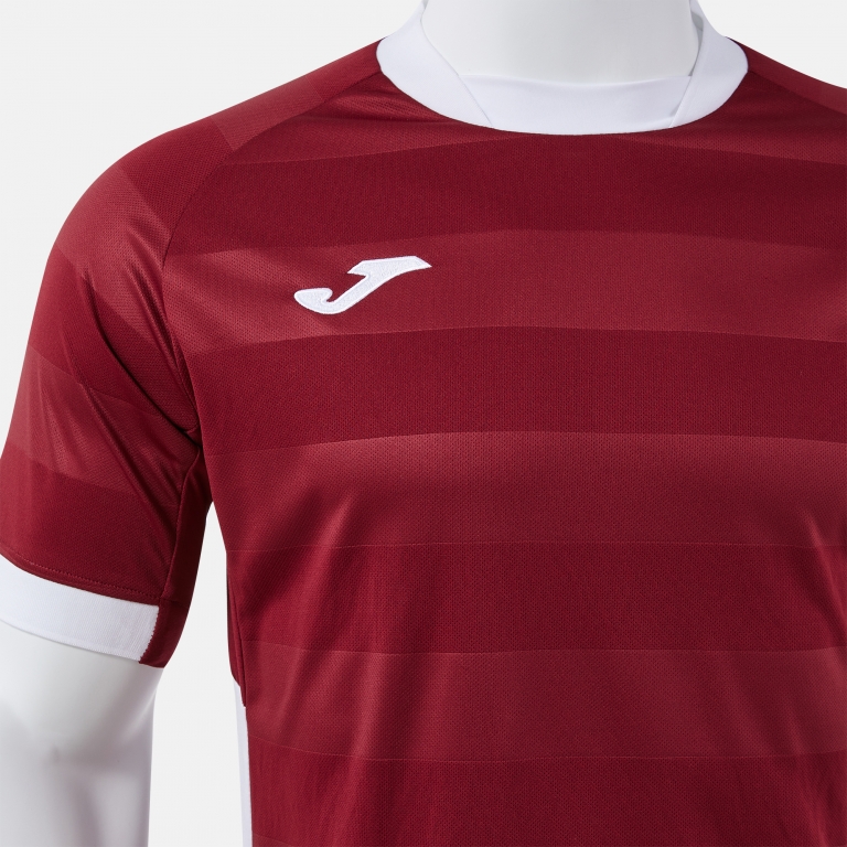 Dres JOMA TOLETUM VII 105021.672