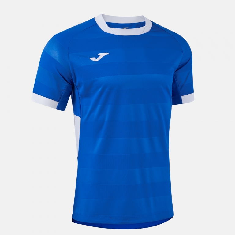 Dres JOMA TOLETUM VII 105021.702