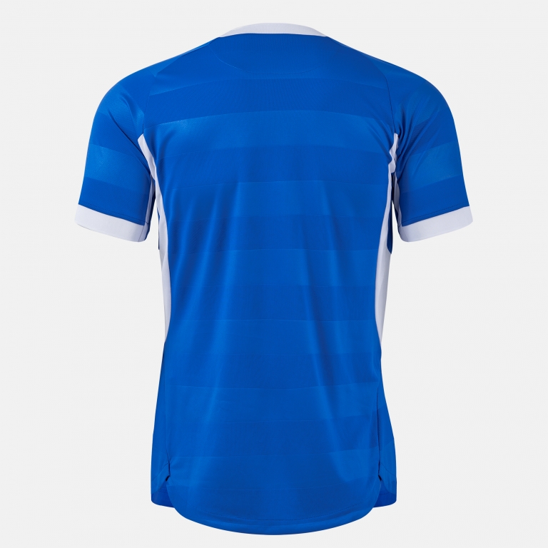 Dres JOMA TOLETUM VII 105021.702