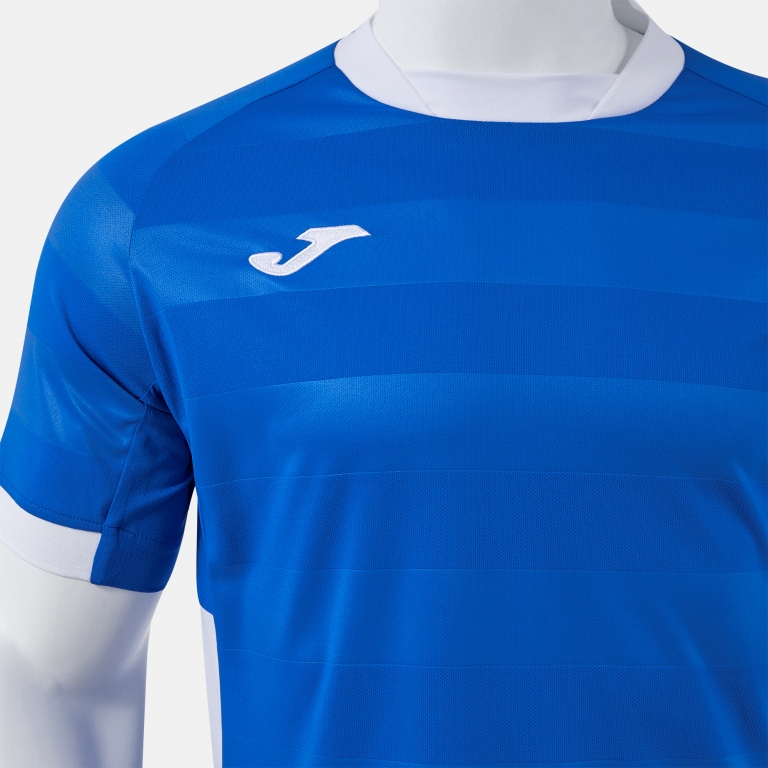Dres JOMA TOLETUM VII 105021.702