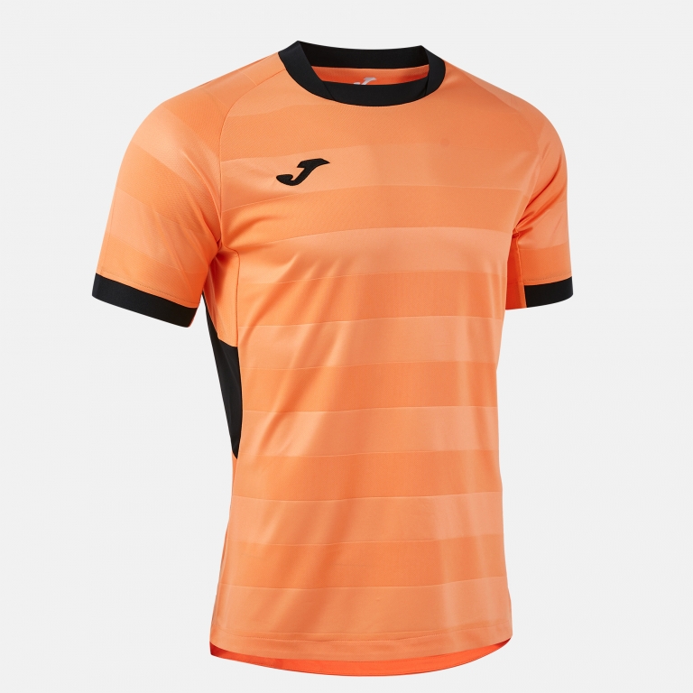 Dres JOMA TOLETUM VII 105021.823
