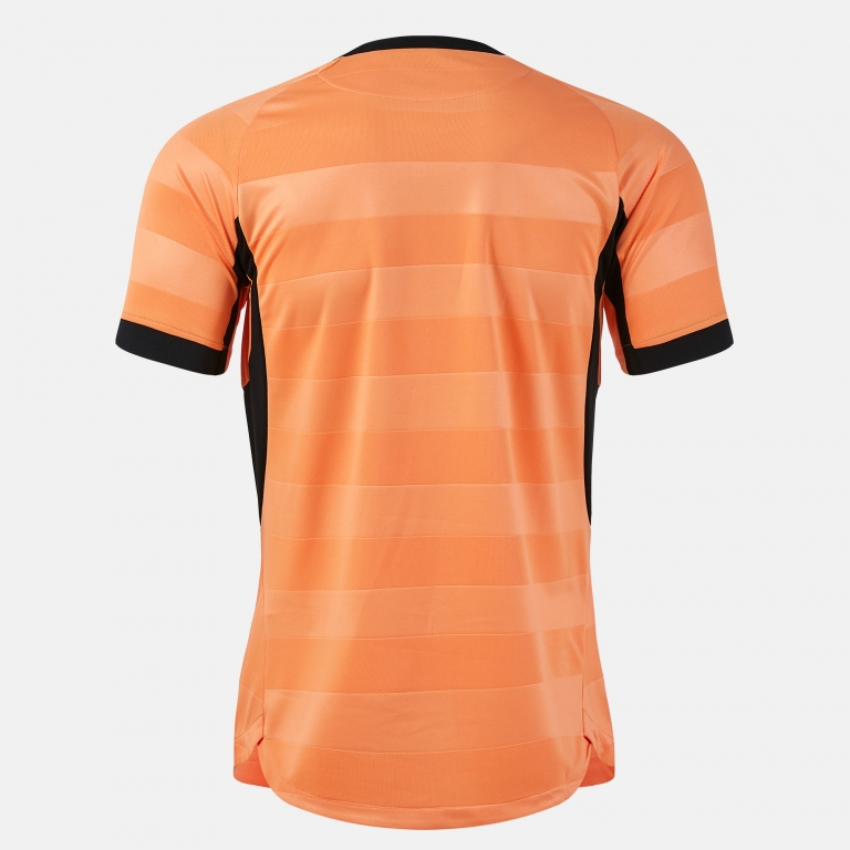 Dres JOMA TOLETUM VII 105021.823