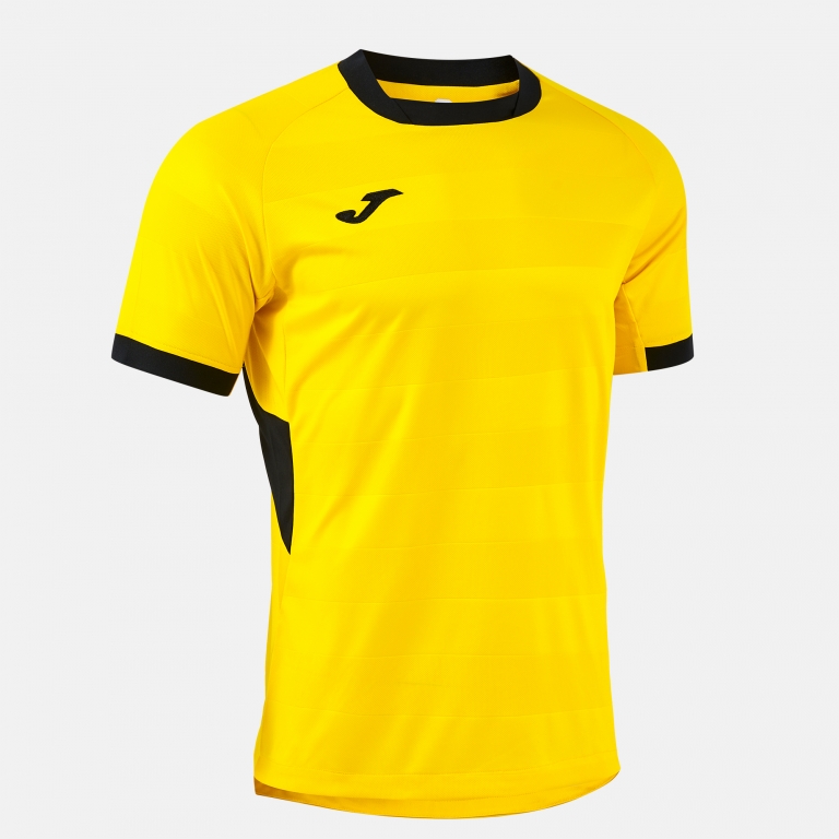 Dres JOMA TOLETUM VII 105021.901