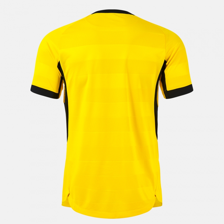 Dres JOMA TOLETUM VII 105021.901