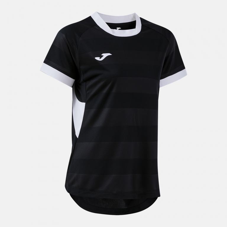Dres JOMA TOLETUM VII 903247.102