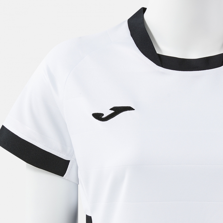 Dres JOMA TOLETUM VII 903247.201