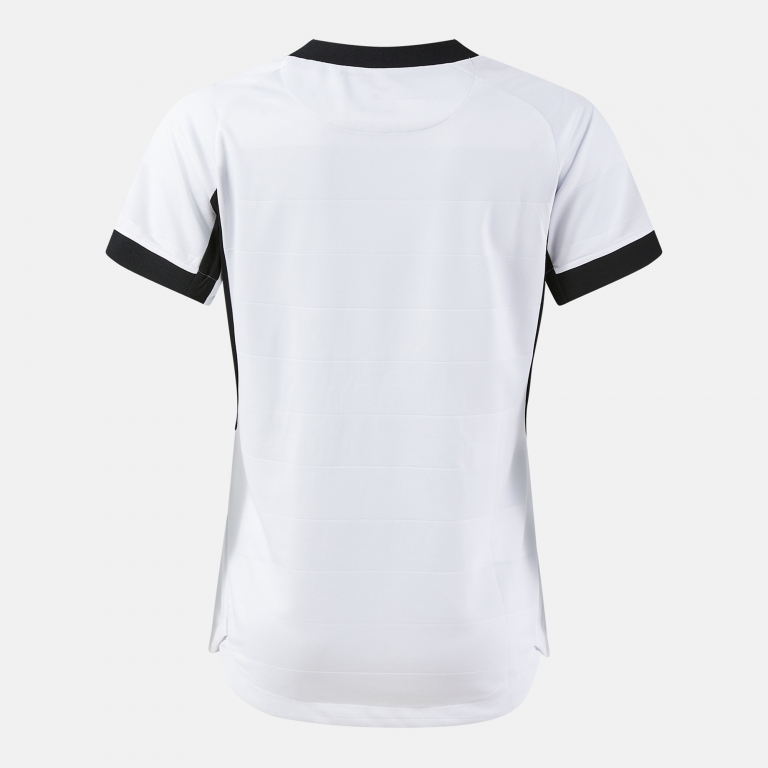 Dres JOMA TOLETUM VII 903247.201