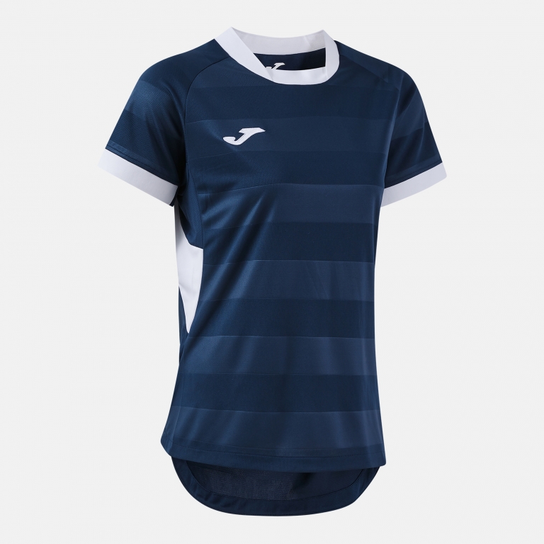Dres JOMA TOLETUM VII 903247.332