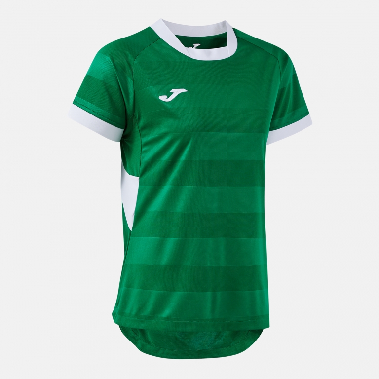 Dres JOMA TOLETUM VII 903247.452