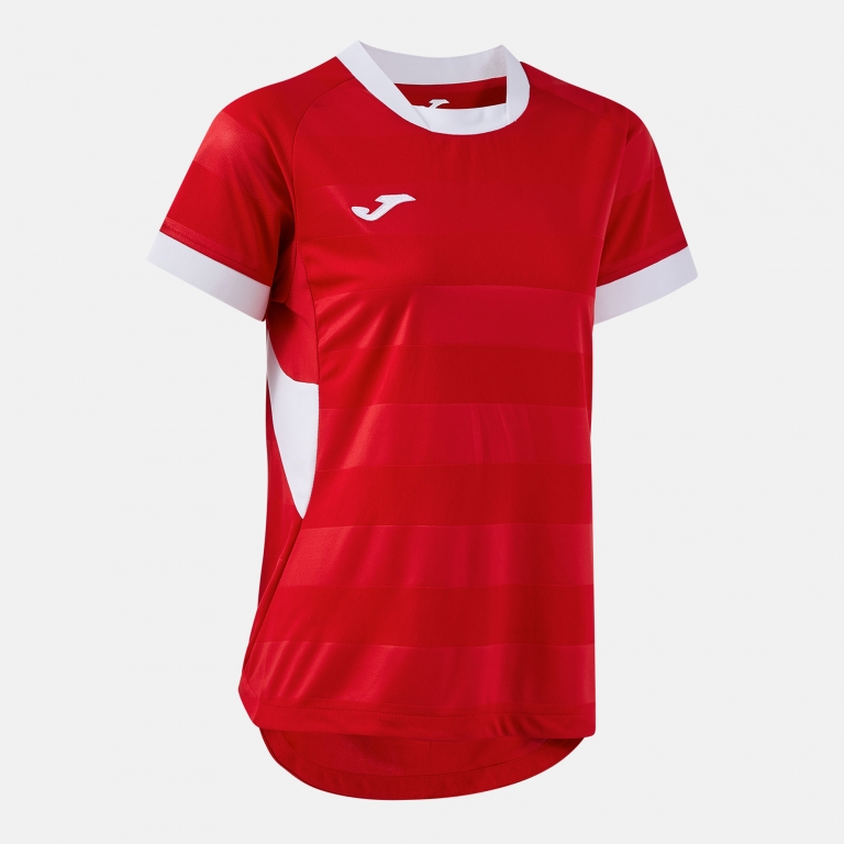 Dres JOMA TOLETUM VII 903247.602