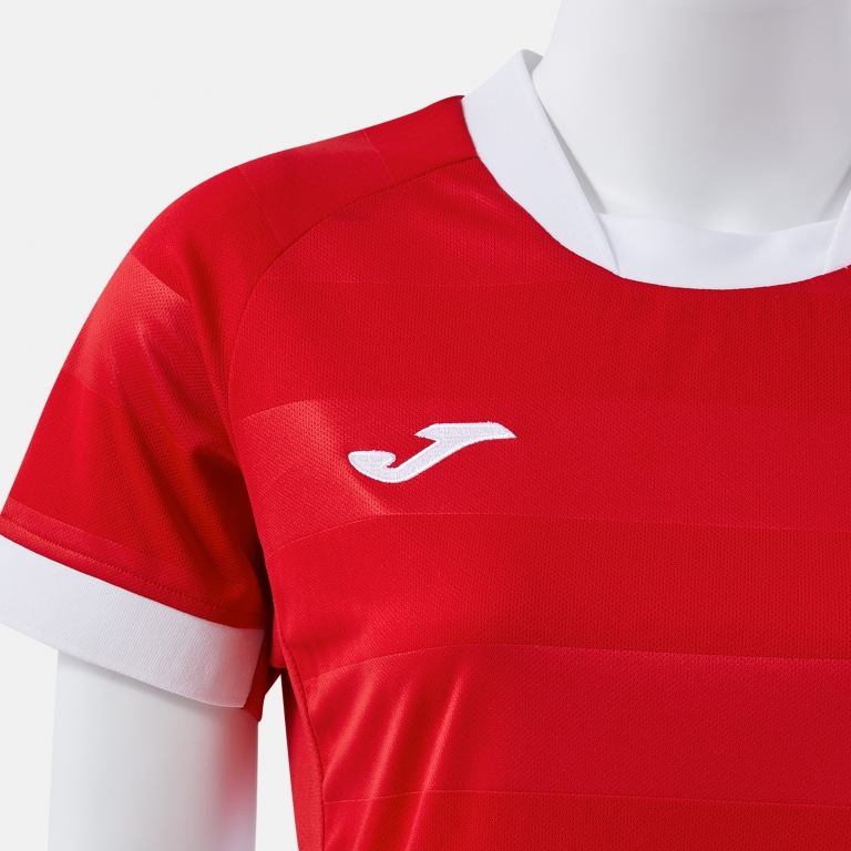 Dres JOMA TOLETUM VII 903247.602