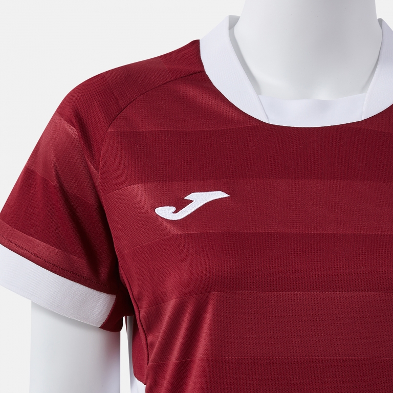 Dres JOMA TOLETUM VII 903247.672