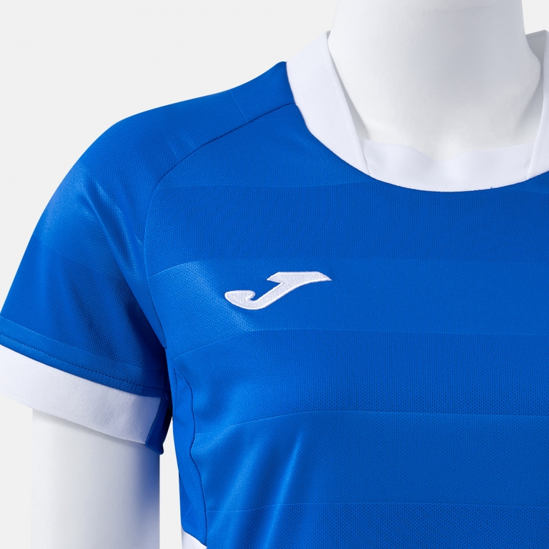 Dres JOMA TOLETUM VII 903247.702