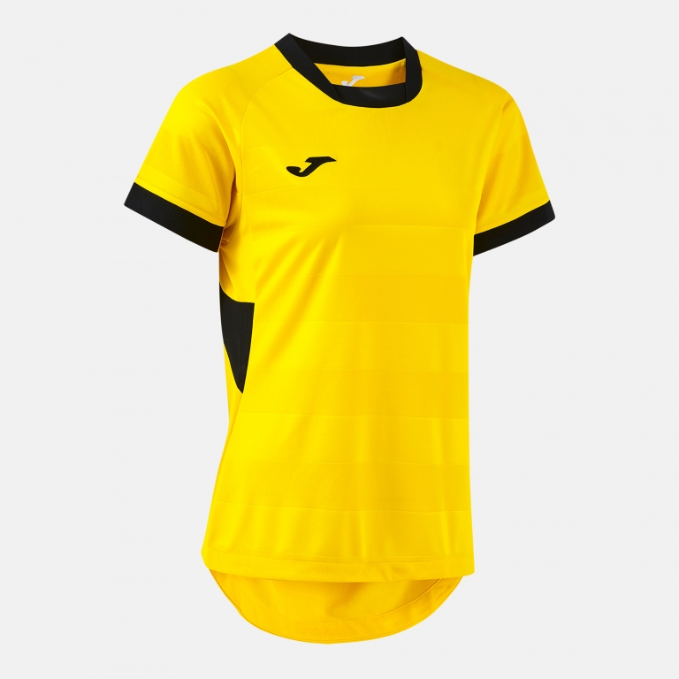 Dres JOMA TOLETUM VII 903247.901