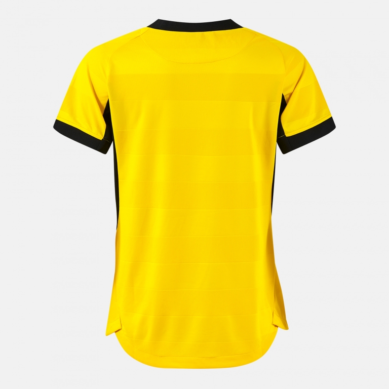 Dres JOMA TOLETUM VII 903247.901