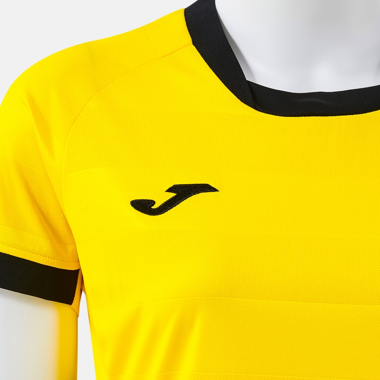 Dres JOMA TOLETUM VII 903247.901