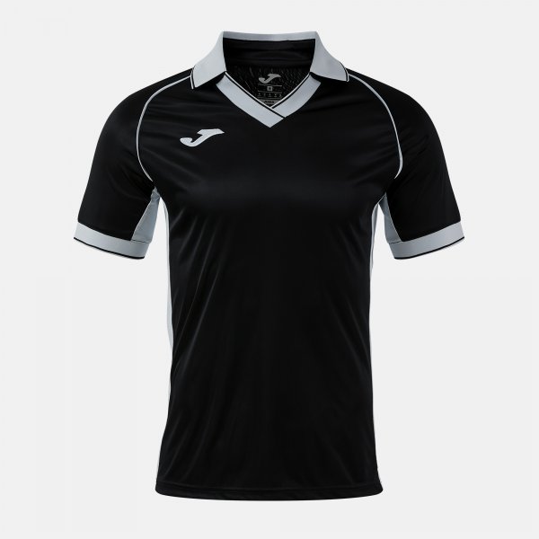 Futbalový dres Joma Vintage Eco Retro 105073.111