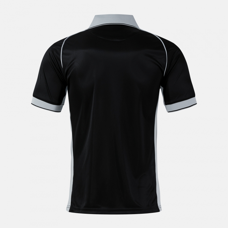 Futbalový dres Joma Vintage Eco Retro 105073.111