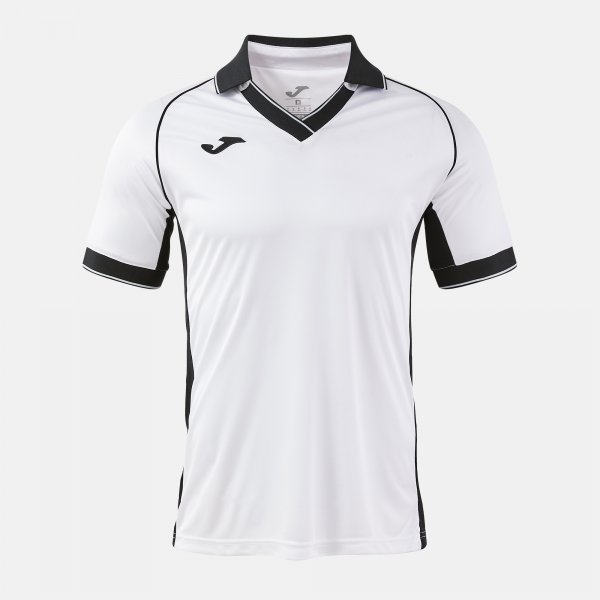 Futbalový dres Joma Vintage Eco Retro 105073.201